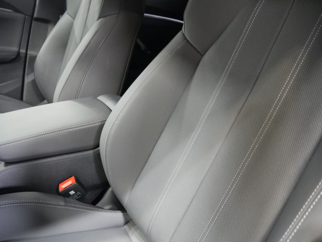 Thumbnail: 2025 Audi Q5 - 19