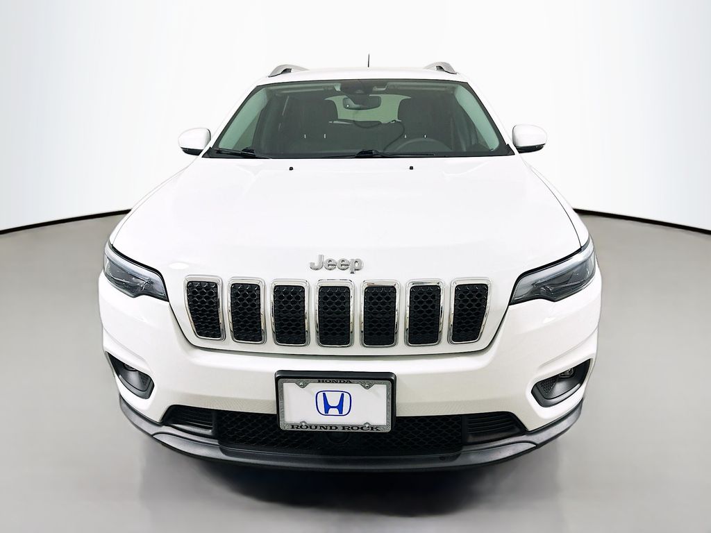 car-gallery-2