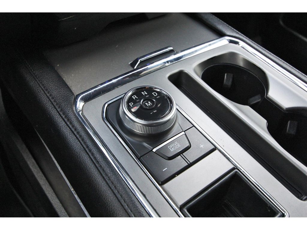 car-gallery-26