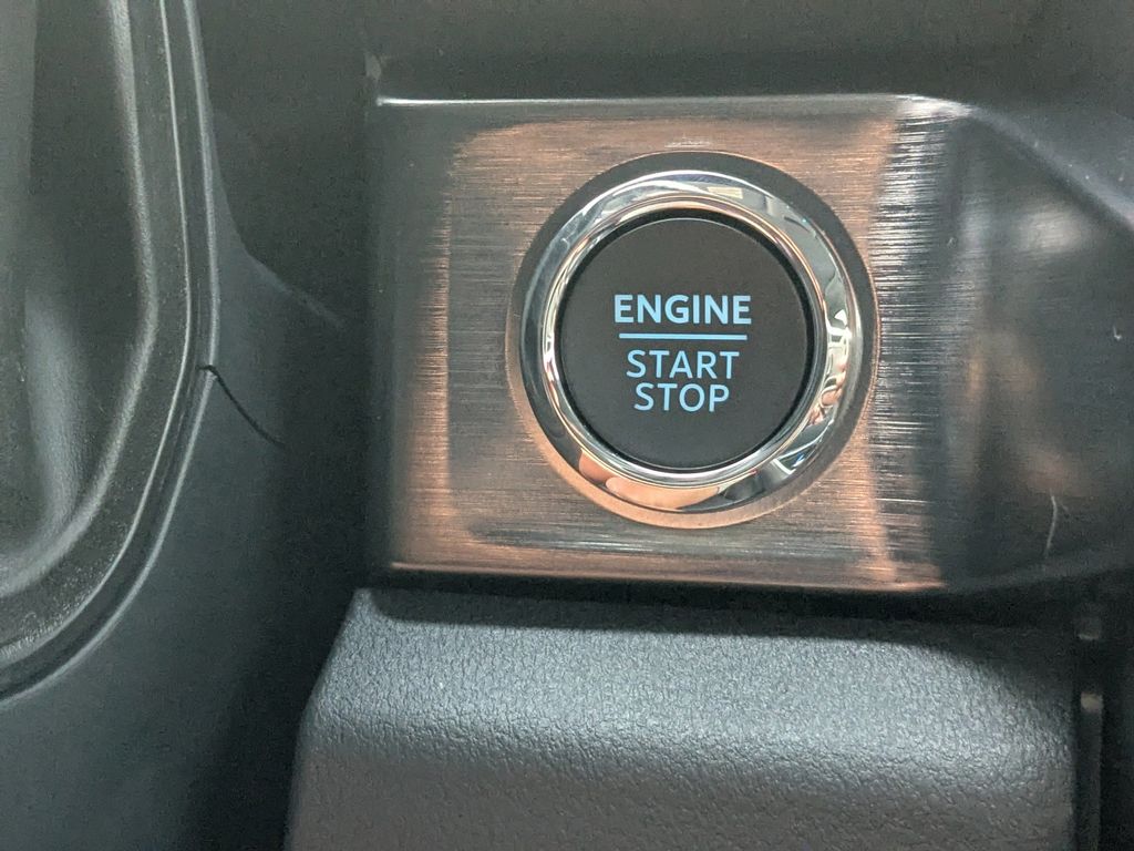 2025 Ford F-250 Super Duty LARIAT