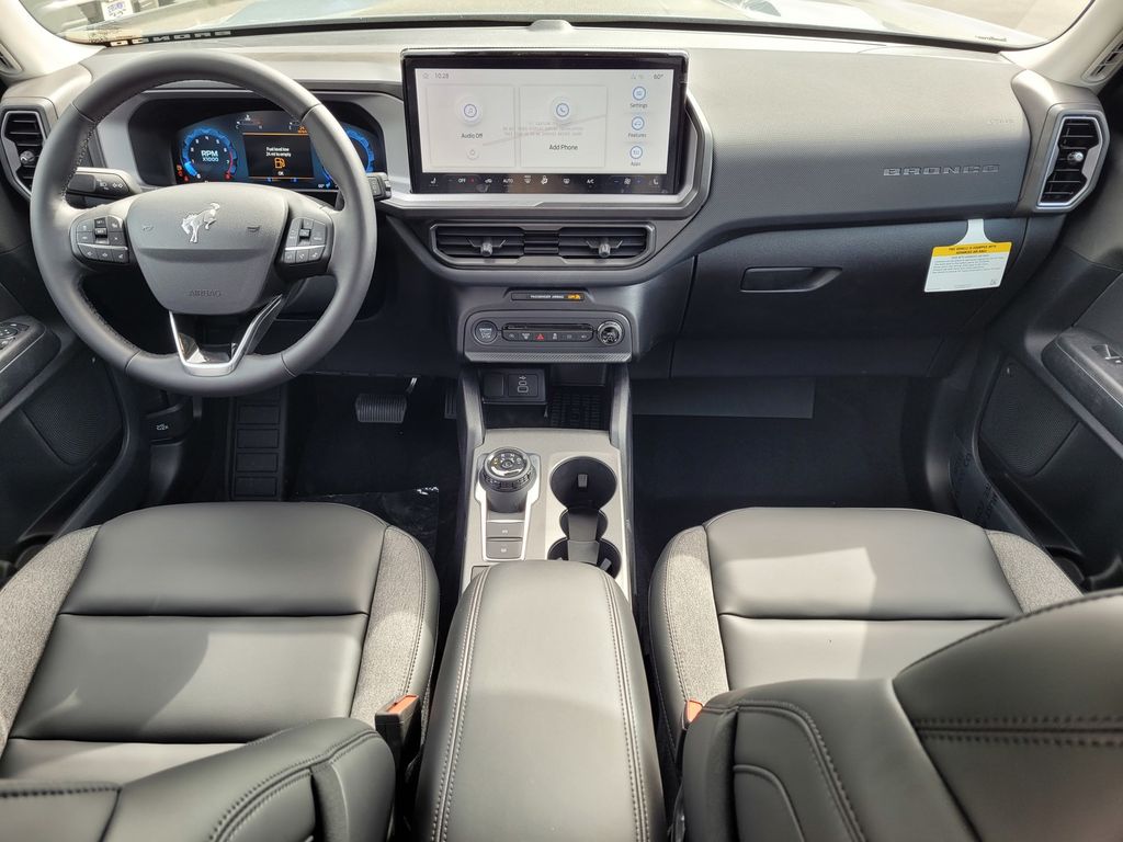 Car Picture