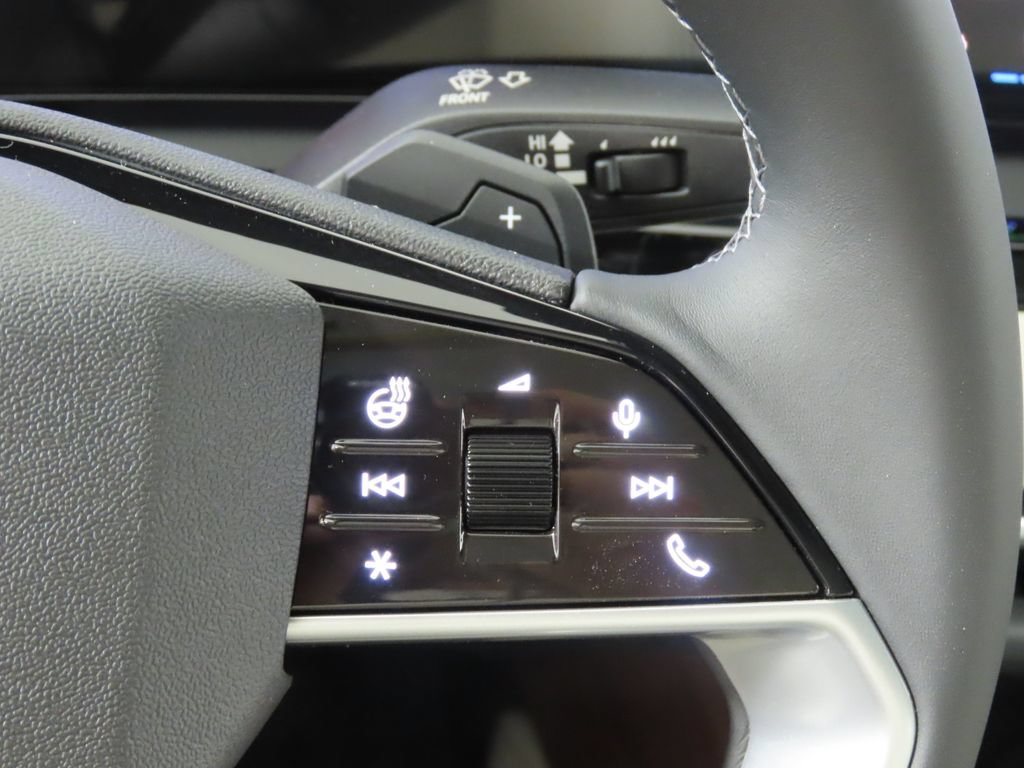 Thumbnail: 2026 Audi A5 - 18