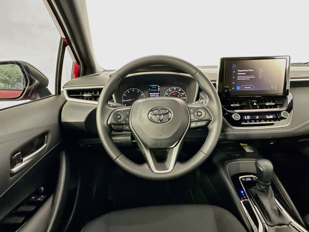 car-gallery-21