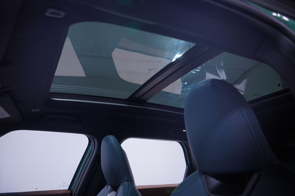 Thumbnail: 2025 MINI Cooper Countryman - 8