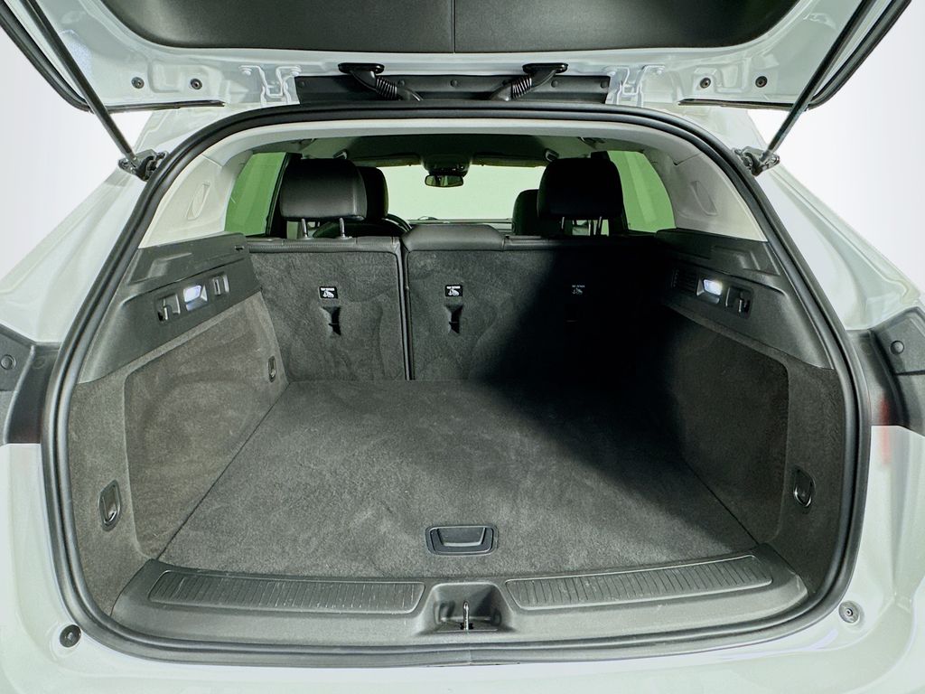 Used Car 2024 Buick Envision  Preferred For Sale Under $25,000 In Austin, Texas