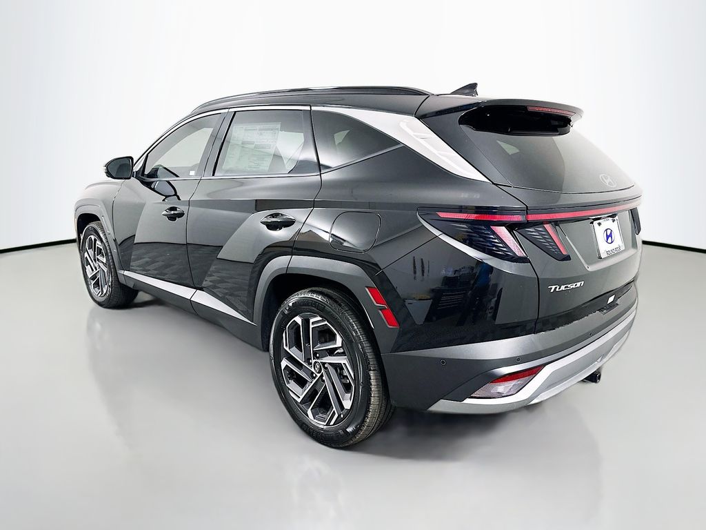 car-gallery-7