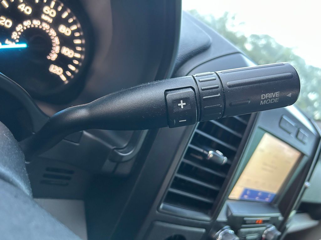 Thumbnail: 2020 Ford F-150 - 19