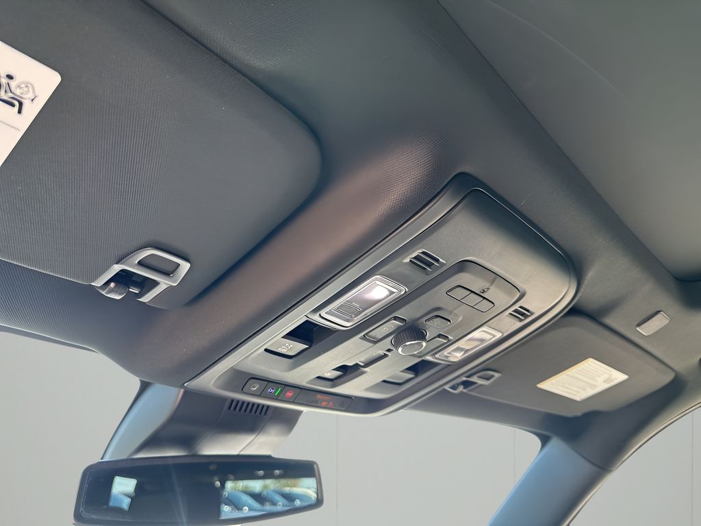 Used Car 2023 Gmc Yukon  Denali For Sale Under $70,000 In Austin, Texas