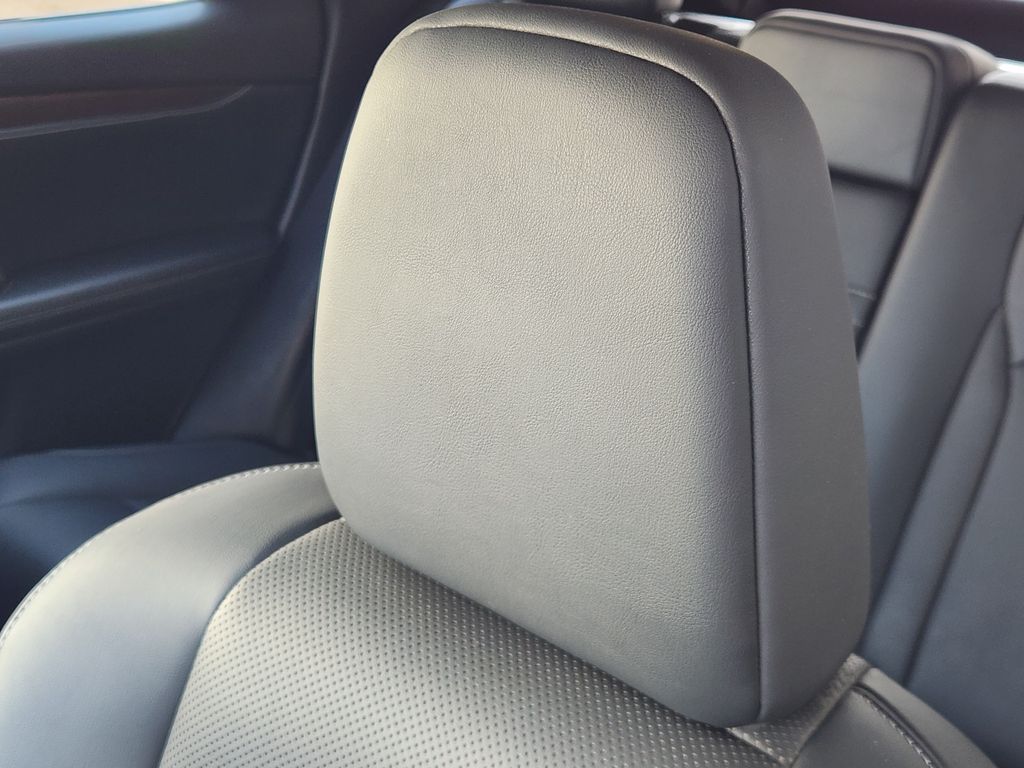 2022 Lexus RX 350 Silver at Westside Lexus