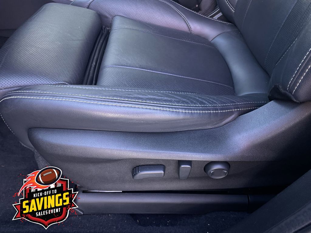 Used 2022 Subaru Ascent SUV