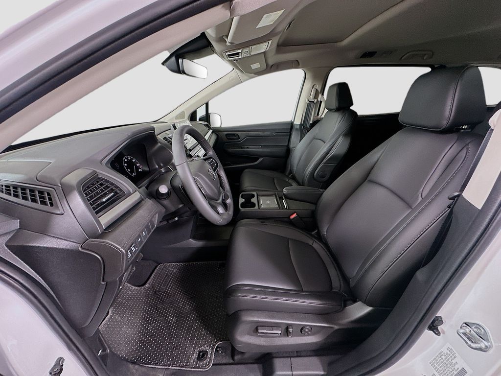car-gallery-15