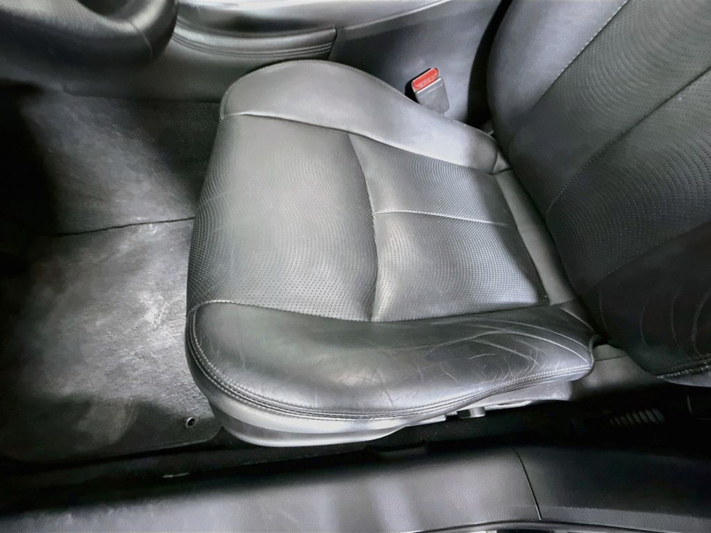 car-gallery-19