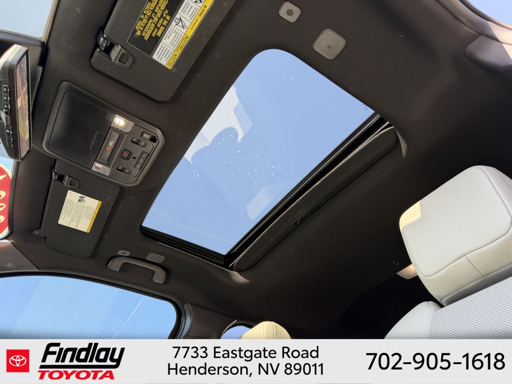 Used 2024 Toyota Tacoma Truck