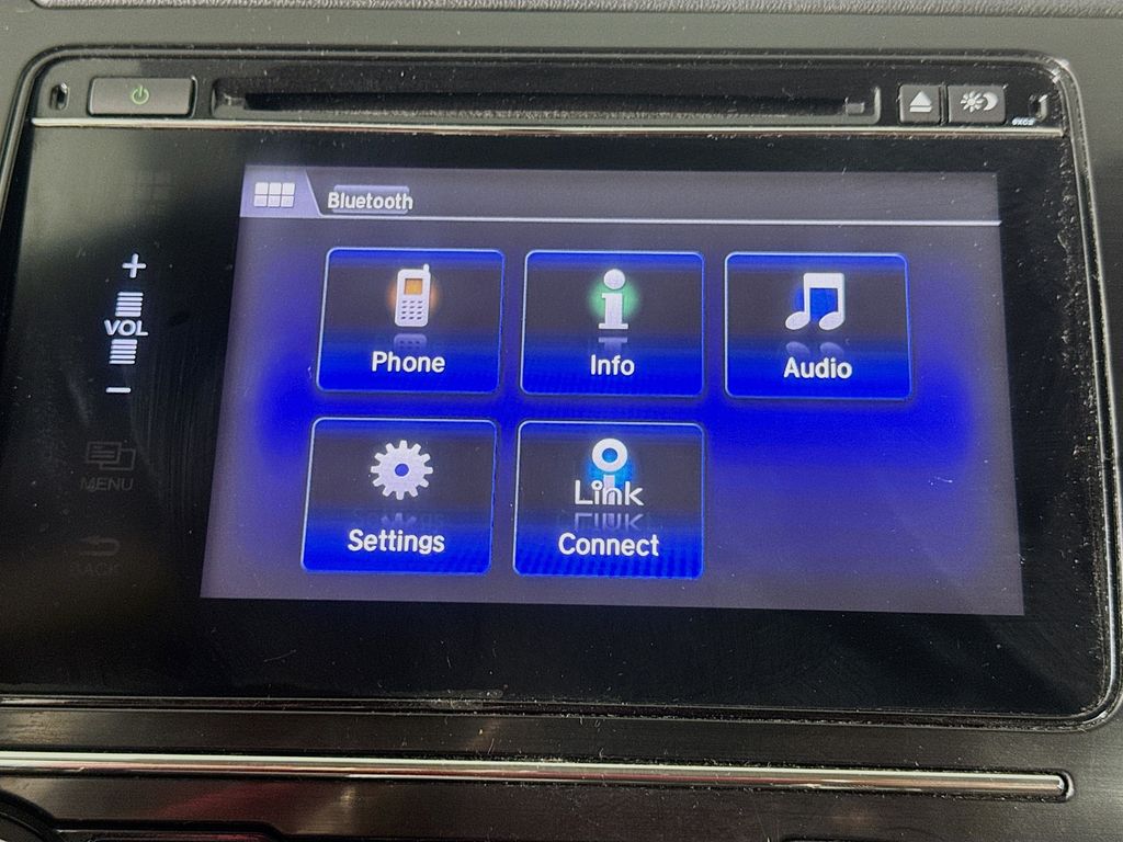 Used Car 2014 Honda Civic  Ex For Sale Under $15,000 In Austin, Texas