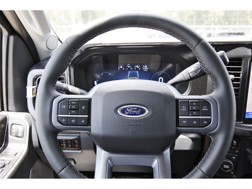 car-gallery-13