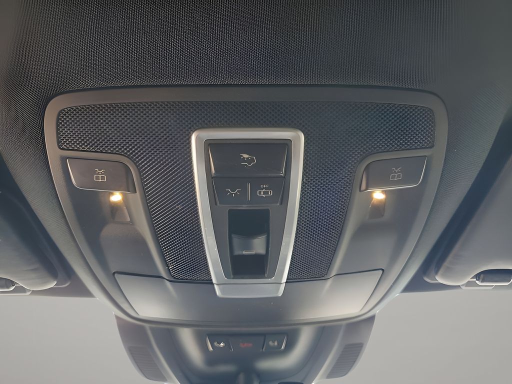 Used Car 2017 Mercedes-benz Gle  Gle 43 Amg® Coupe For Sale Under $30,000 In Austin, Texas