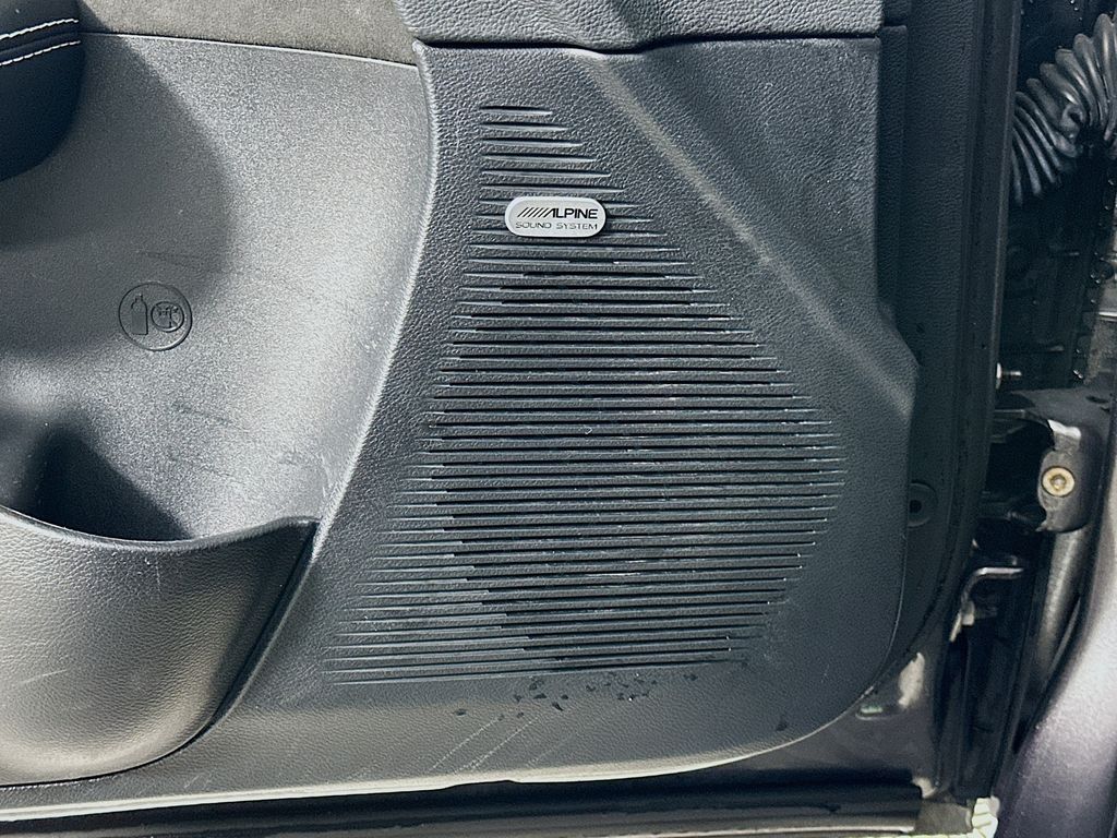 Thumbnail: 2019 Dodge Challenger - 18