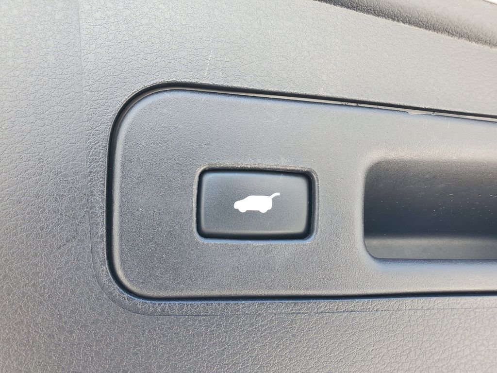 2018 Acura MDX - $19,688