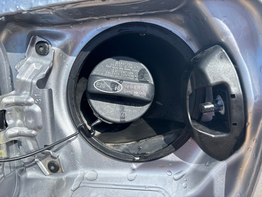 Used 2024 Toyota RAV4 Hybrid SUV