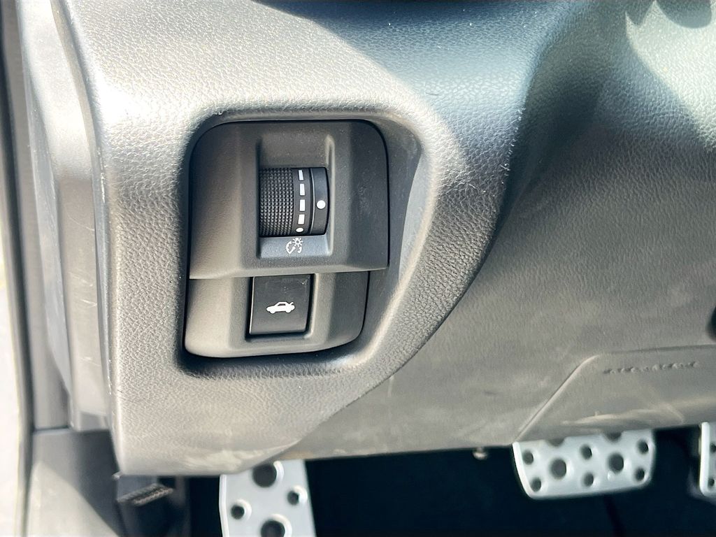 2025 Toyota GR86 Premium Gray at Toyota of Victoria