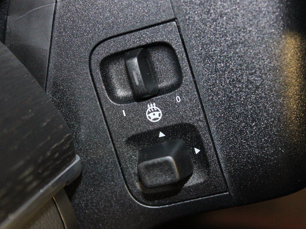 used 2026 Mercedes-Benz GLS car, priced at $86,970