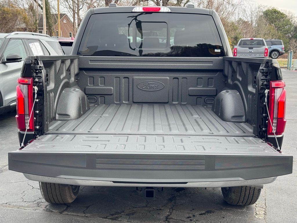 FordF-15040