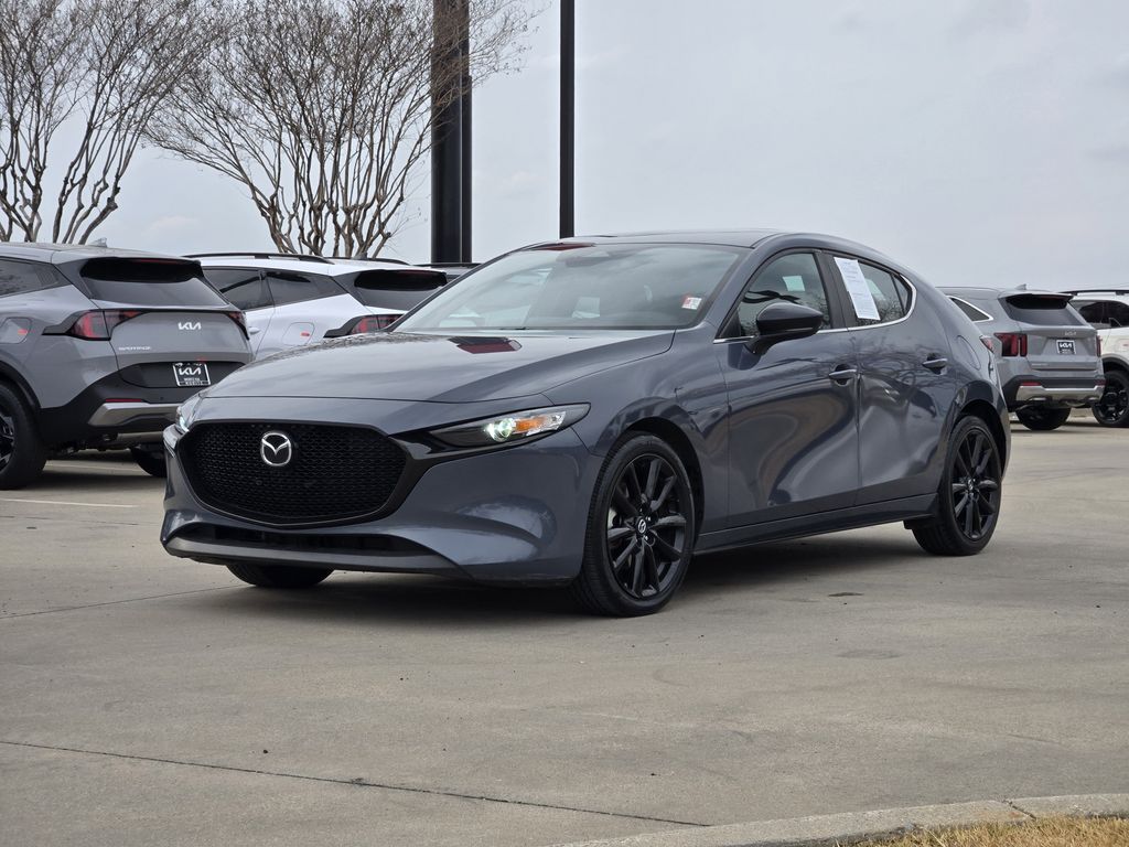 car-gallery-2