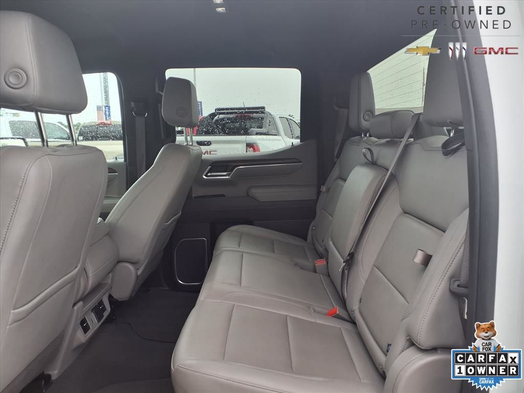 car-gallery-18