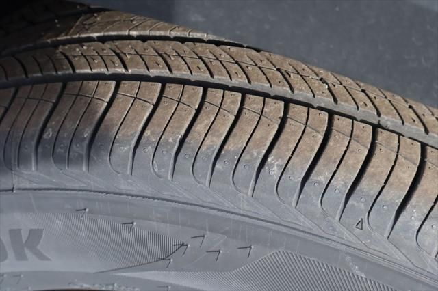 Thumbnail: 2026 Chevrolet Trax - 12