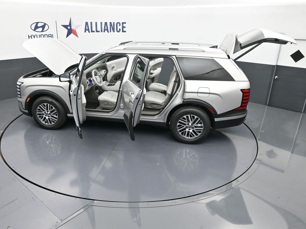 car-gallery-49