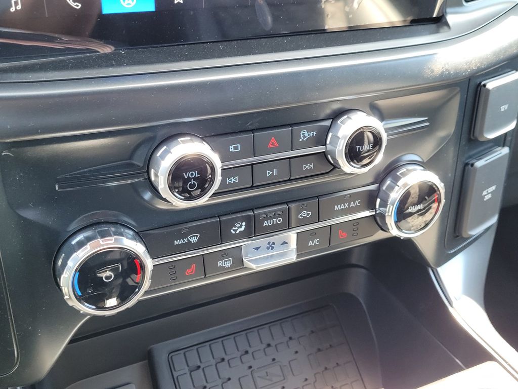 Car Picture