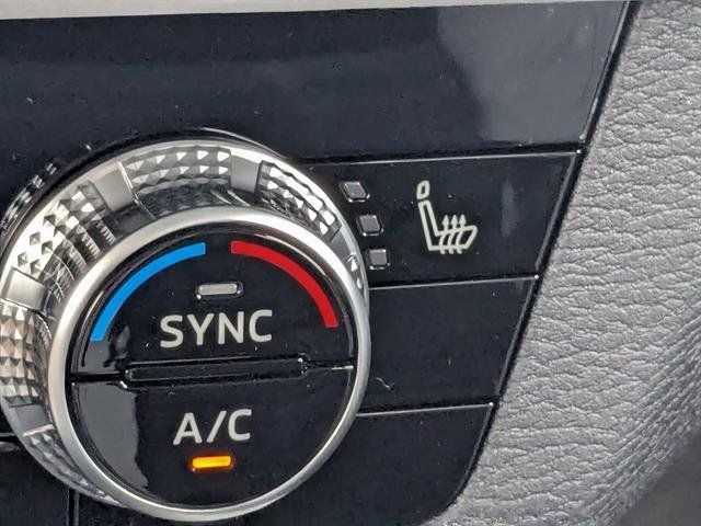 Used 2025 Mitsubishi Outlander SUV