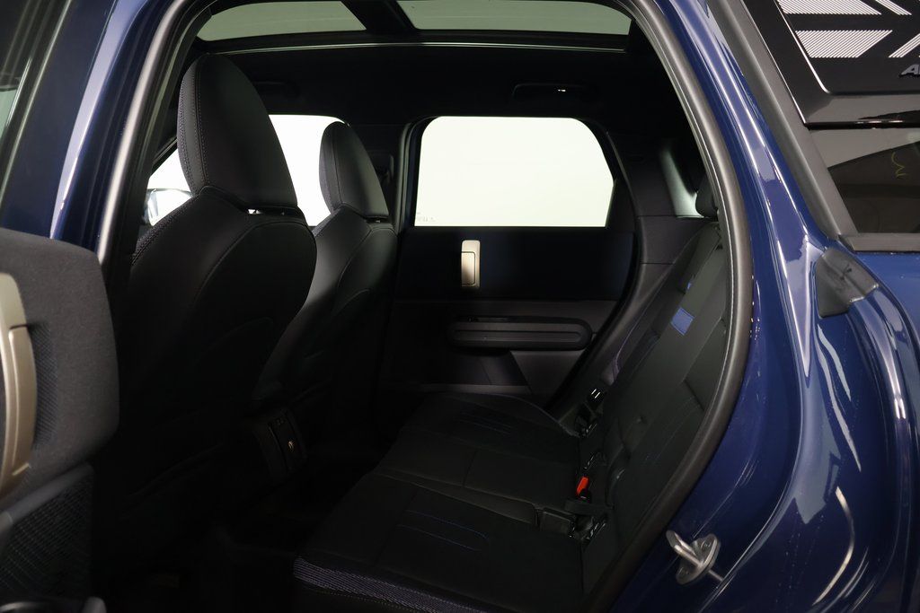 Thumbnail: 2026 MINI Cooper Countryman - 6