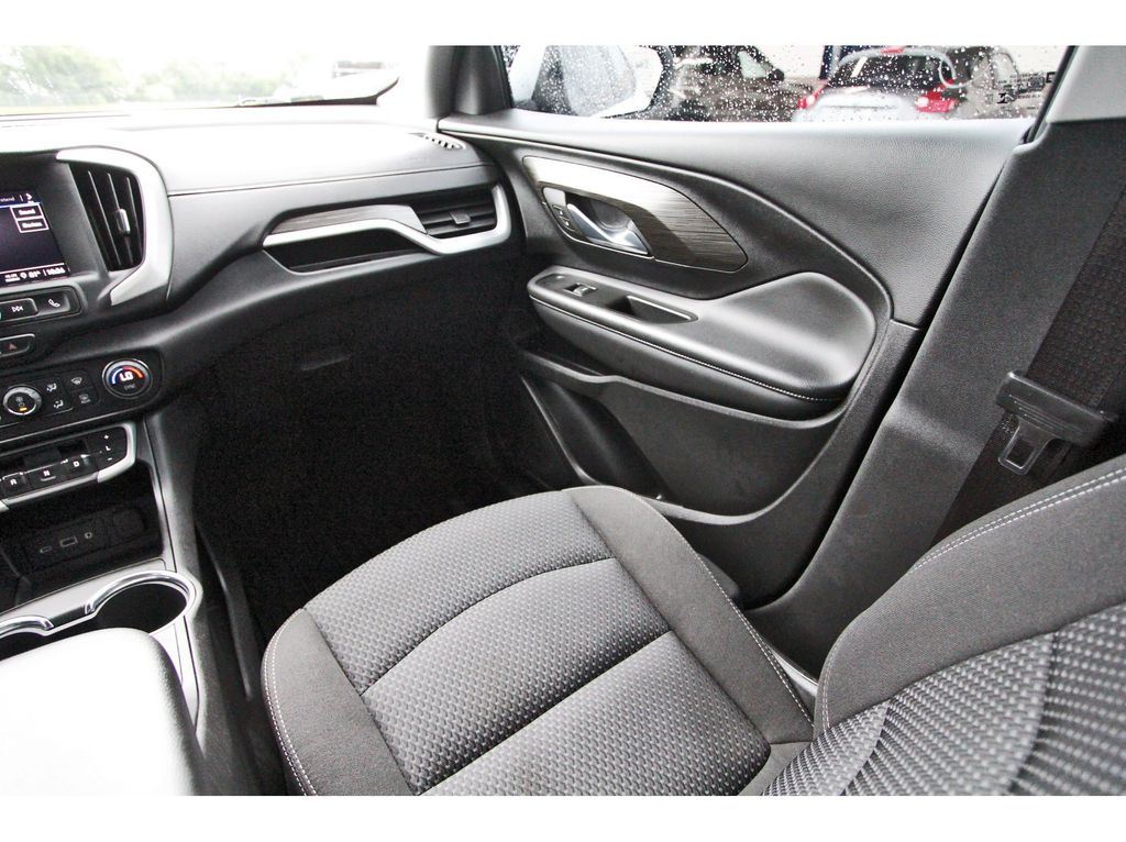 car-gallery-13