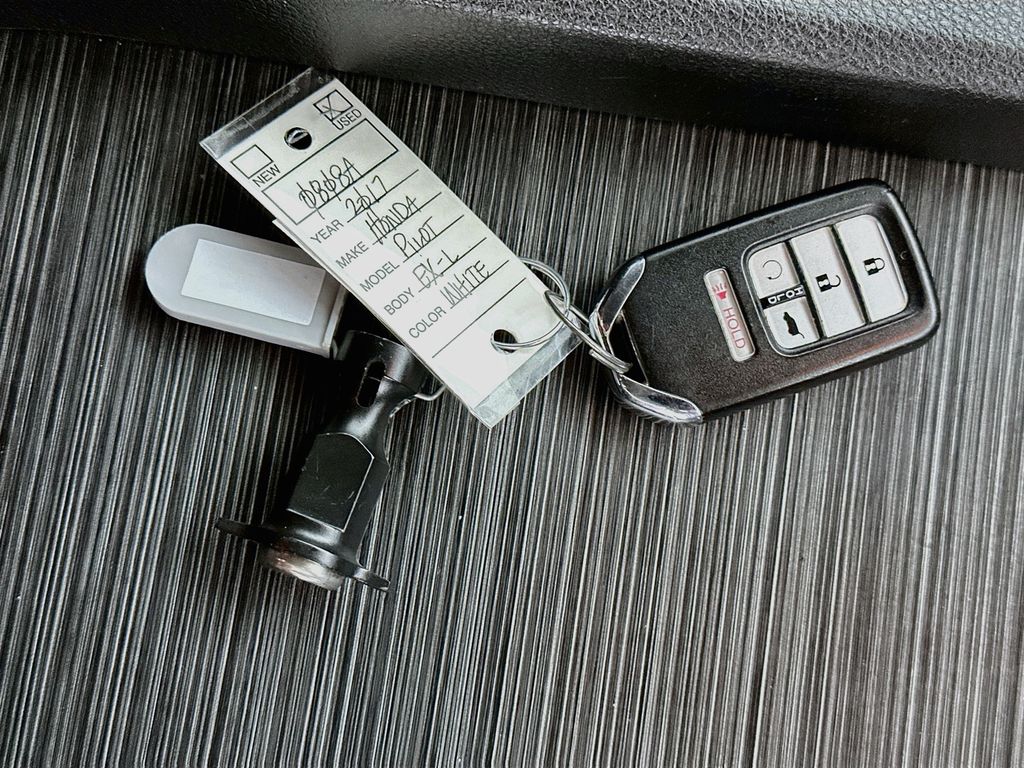 HondaPilot36