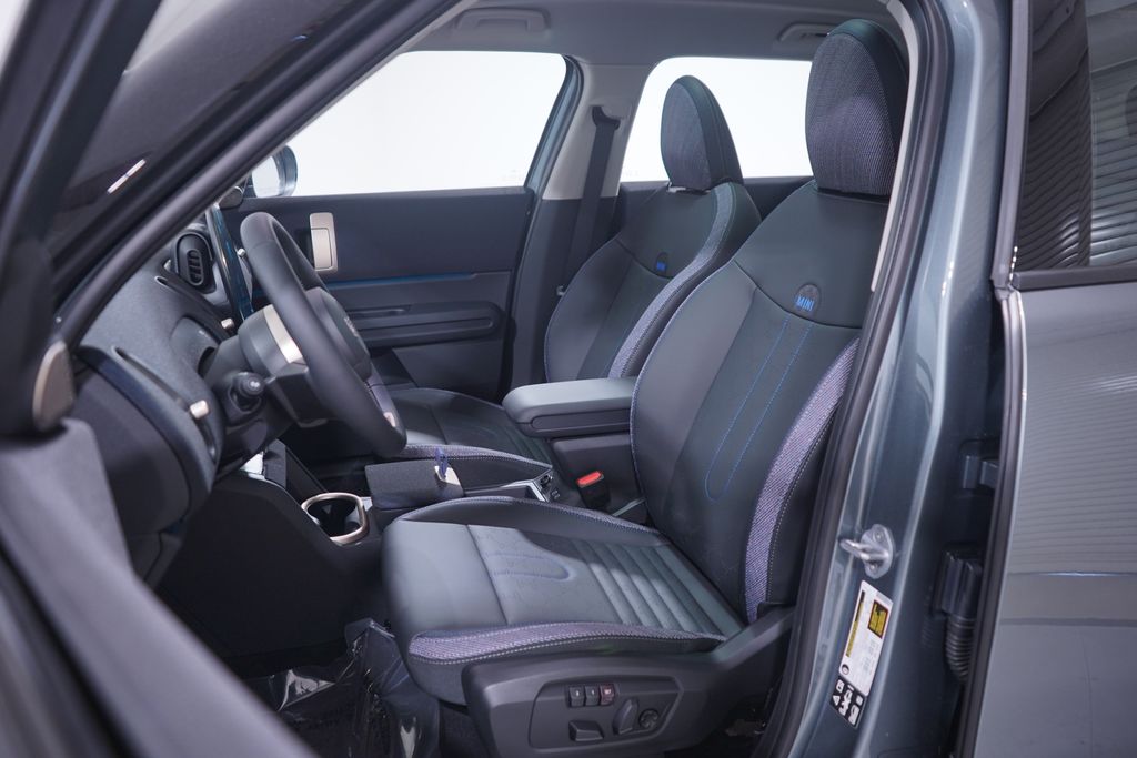 Thumbnail: 2025 MINI Cooper Countryman - 7