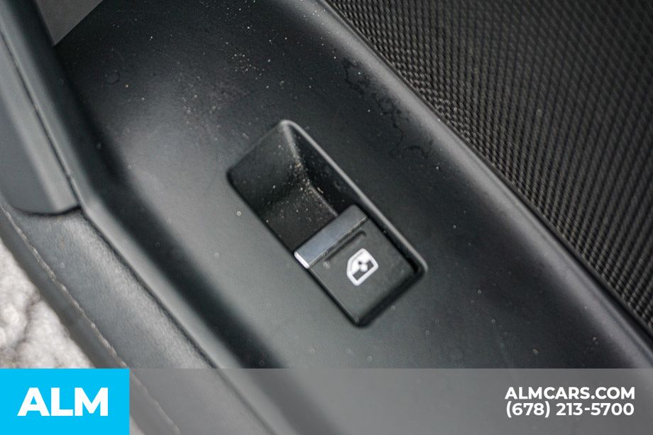 Used 2024 Silver Audi  image 58