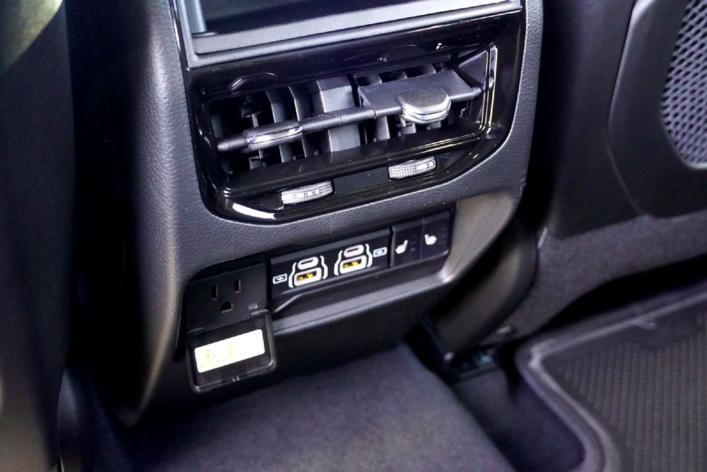 New Car 2025 Jeep Grand Cherokee  Limited For Sale Under $50,000 In Taylor, Texas