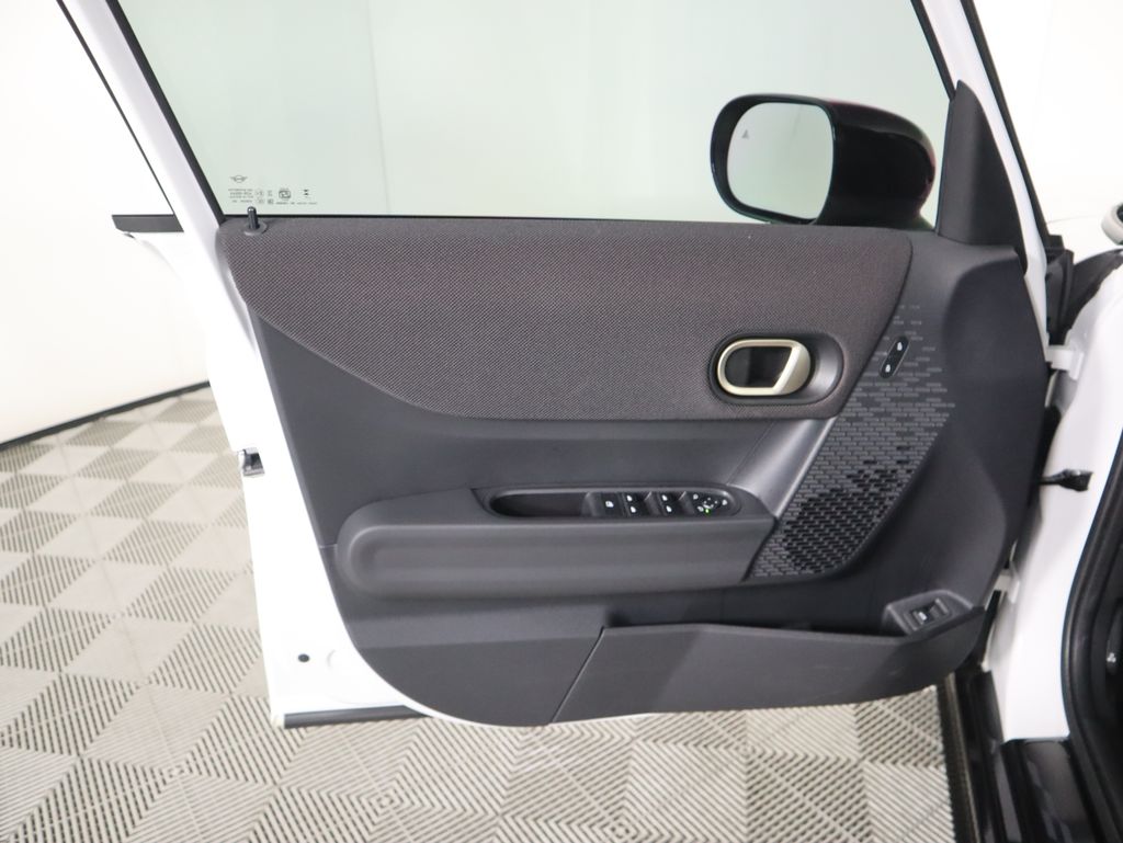 Thumbnail: 2026 MINI Cooper - 25