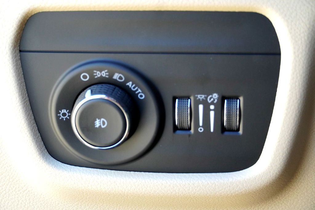 New Car 2025 Jeep Grand Cherokee  Limited For Sale Under $40,000 In Taylor, Texas