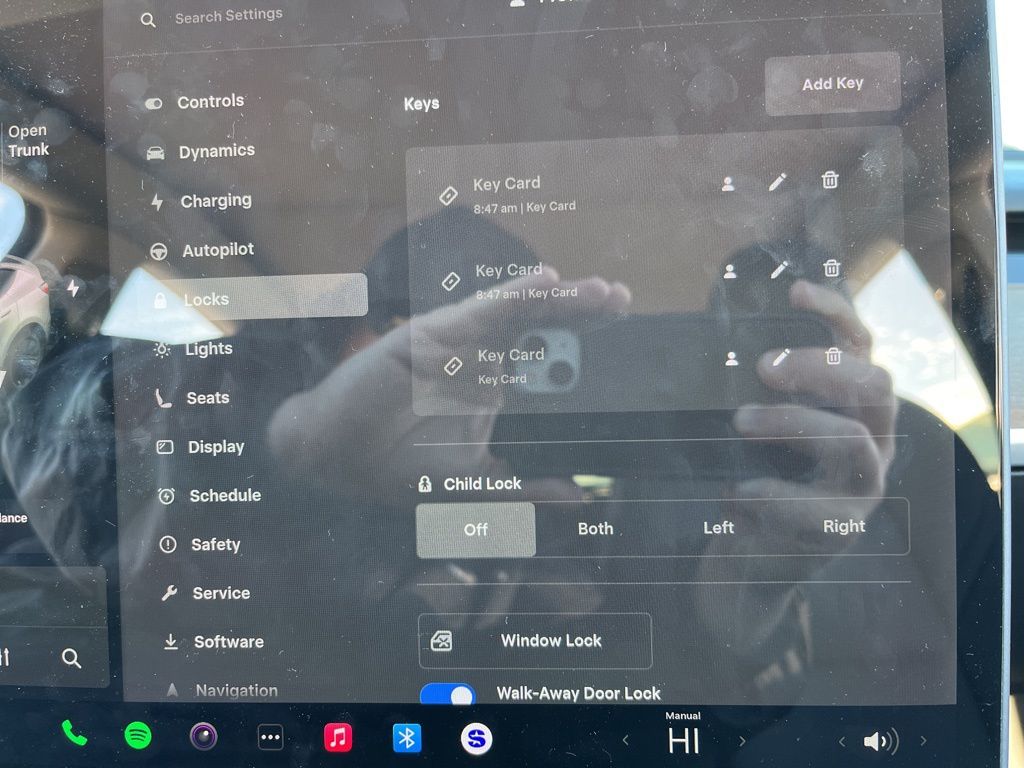 Thumbnail: 2021 Tesla Model Y - 26