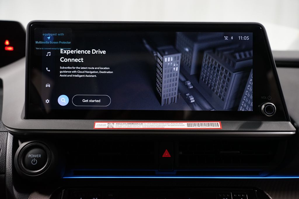 Thumbnail: 2026 Toyota Prius - 16