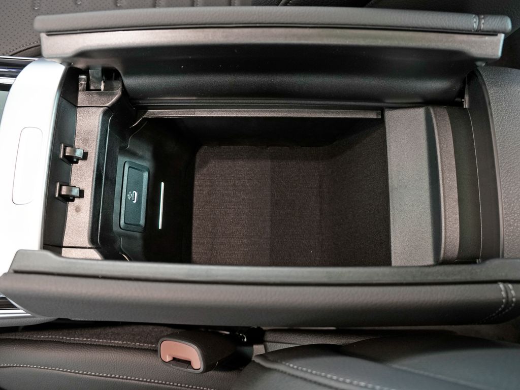 new 2026 Mercedes-Benz GLC car, priced at $66,005