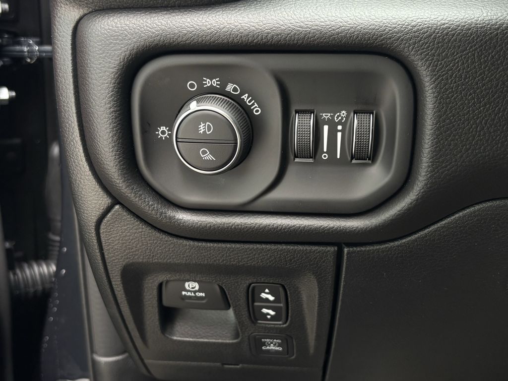 car-gallery-21