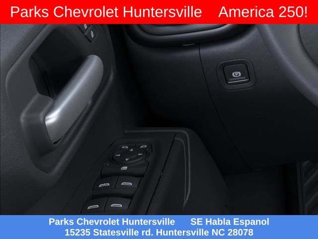 ChevroletSilverado 150022