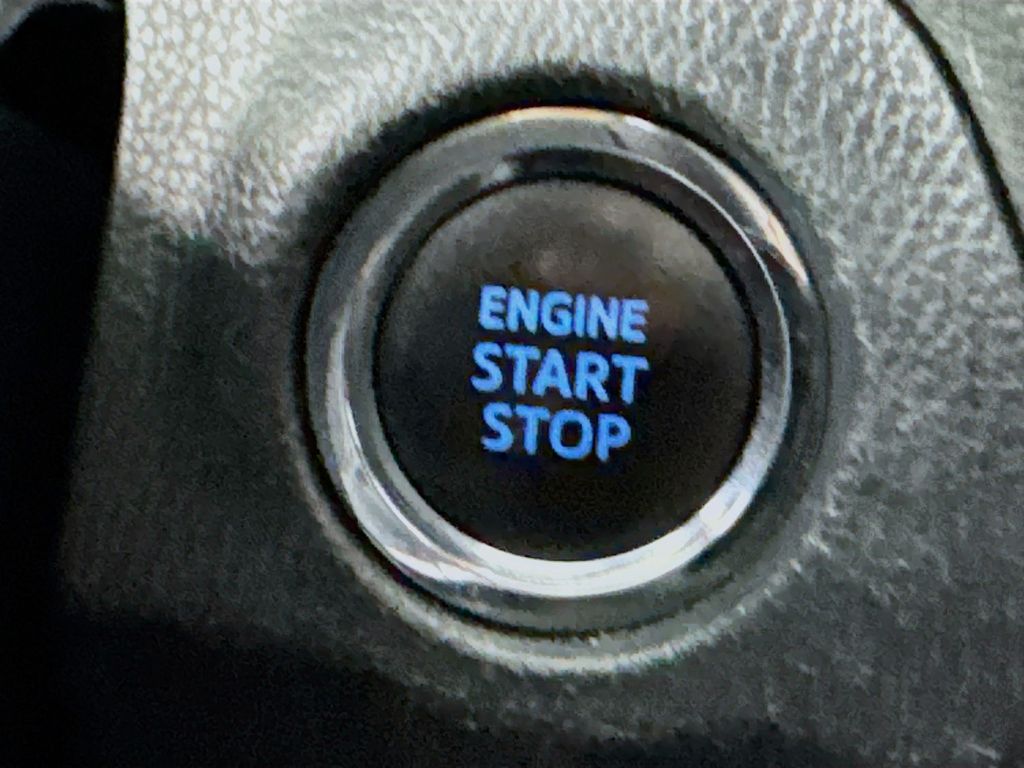 Used Car 2021 Toyota Rav4  Xle Premium For Sale Under $30,000 In Austin, Texas