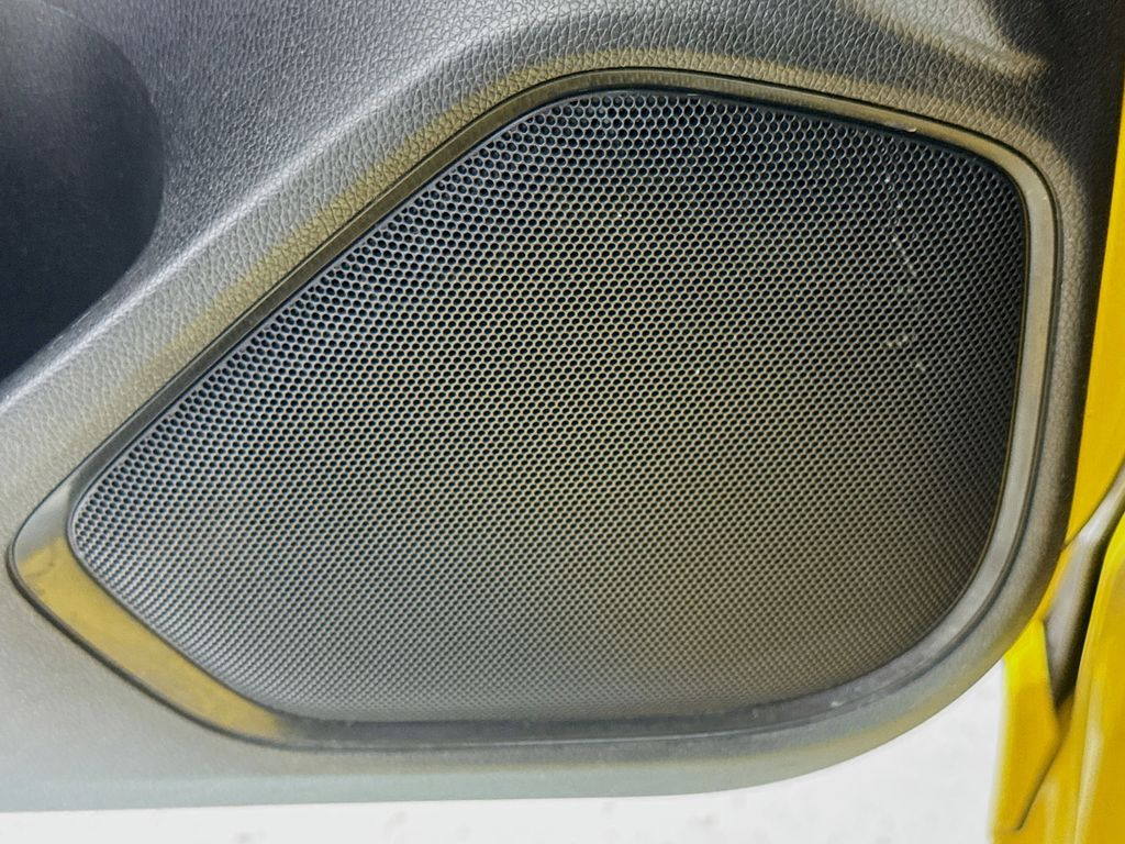 Used Car 2018 Honda Fit  Lx For Sale Under $15,000 In Austin, Texas