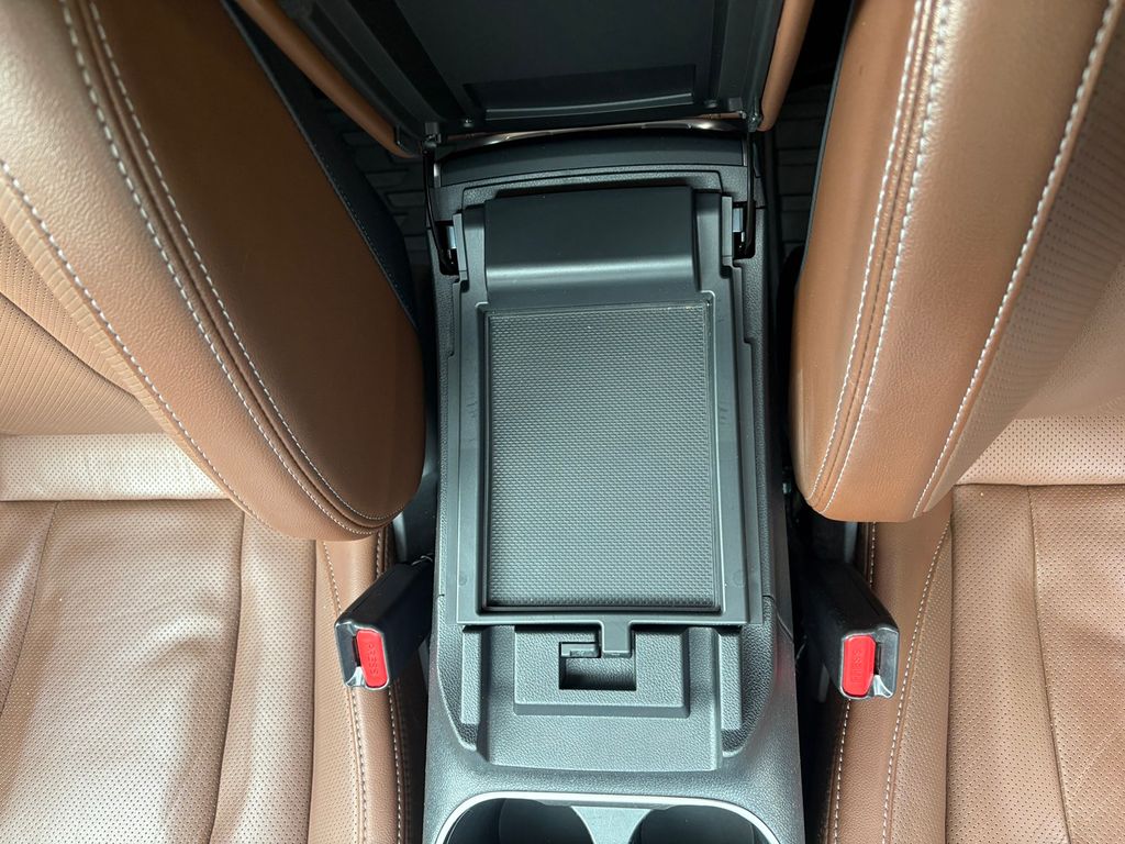 2021 Subaru Outback Touring