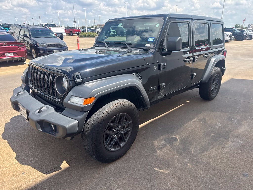 car-gallery-1