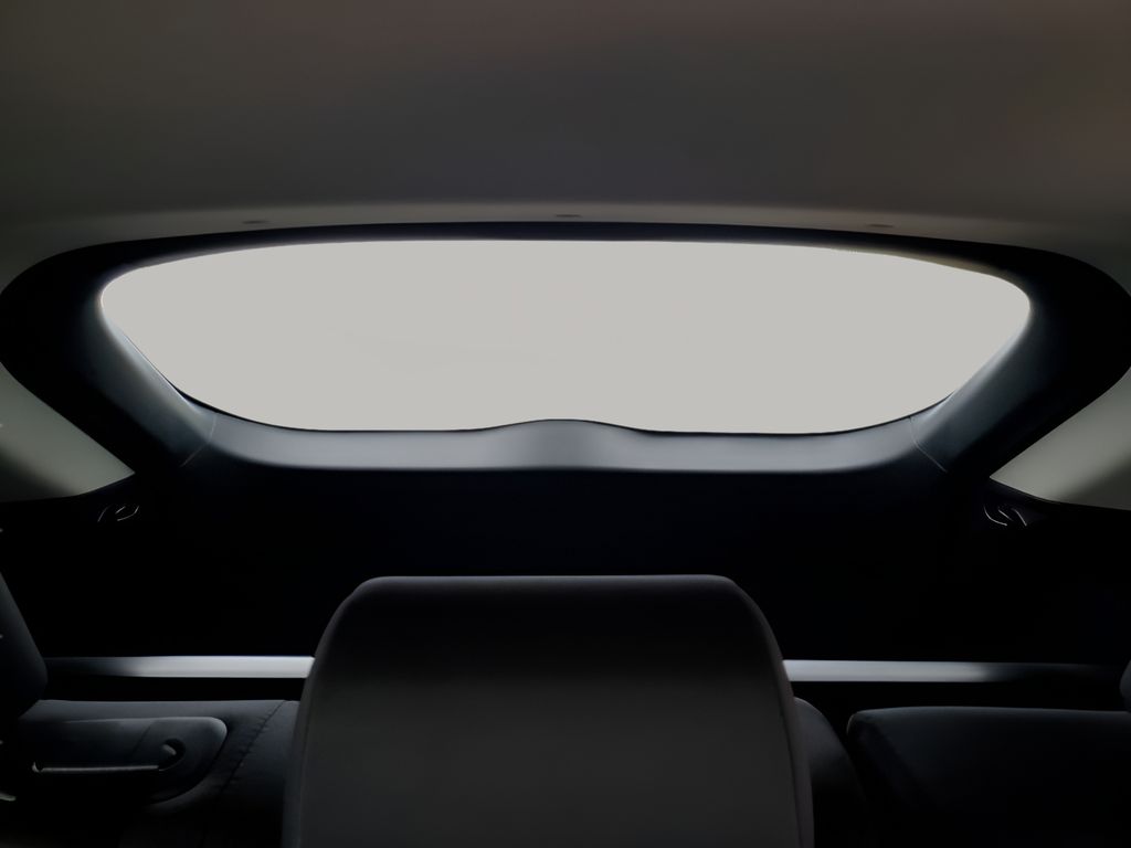 Used Car 2024 Toyota Venza  Le For Sale Under $40,000 In Austin, Texas